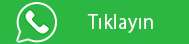 whatsapp mesaj